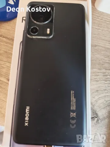 xiaomi 13 lite 5g, снимка 2 - Xiaomi - 56128015