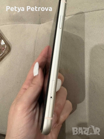 iPhone 11, снимка 4 - Apple iPhone - 52674469