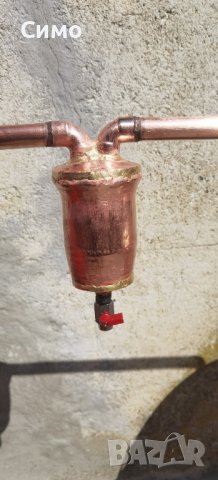 казан, снимка 5 - Сокоизстисквачки и цитрус преси - 42209026