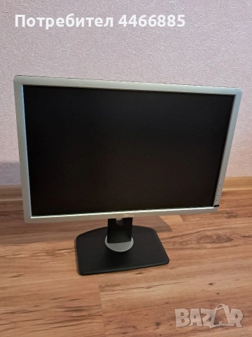 монитор Dell 2213T