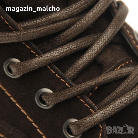 МЪЖКИ БОТИ - REPLAY TREL; размери: 42 и 45, снимка 6 - Мъжки боти - 31306273