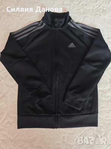 Детски спортен екип Adidas, снимка 2 - Детски комплекти - 56507082