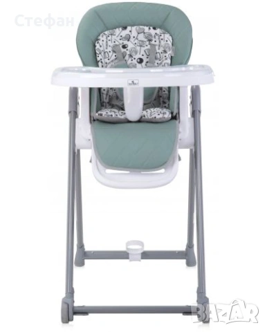 Столче за хранене Lorelli Party, снимка 2 - Столчета за хранене - 54011877