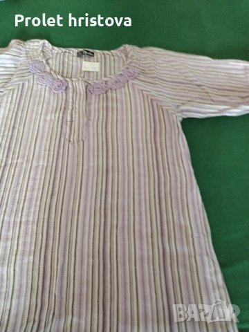 Блузи по 5лв,при закупуване на повече бройки-4 лв, снимка 14 - Тениски - 42032547