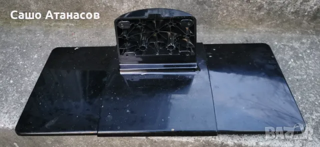 FINLUX 39FLHYR168SOC с дефектна матрица ,17MB95S-1 ,17IPS20 ,VES390UNDA-01 ,T390HVN01.0 ,17LD143-4, снимка 15 - Части и Платки - 49428049