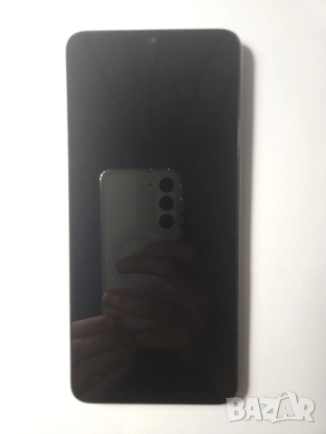 Redmi 13C 4G 4GB/128 GB, снимка 2 - Xiaomi - 55741935