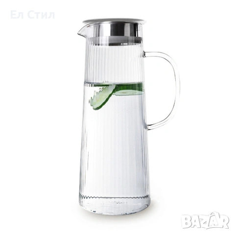 Кана с капак Luigi Ferrero Coffeina, снимка 3 - Кани - 53930750