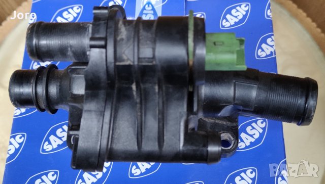 Термостат за Ford Focus Форд Фокус mk2