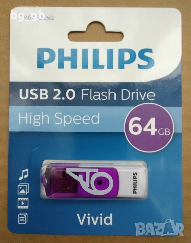 USB мемори 32 GB, 64 GB, 128 GB, снимка 3 - USB Flash памети - 30442831