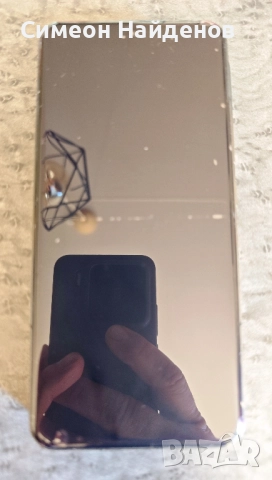 Телефон Xiaomi 14 Pro 