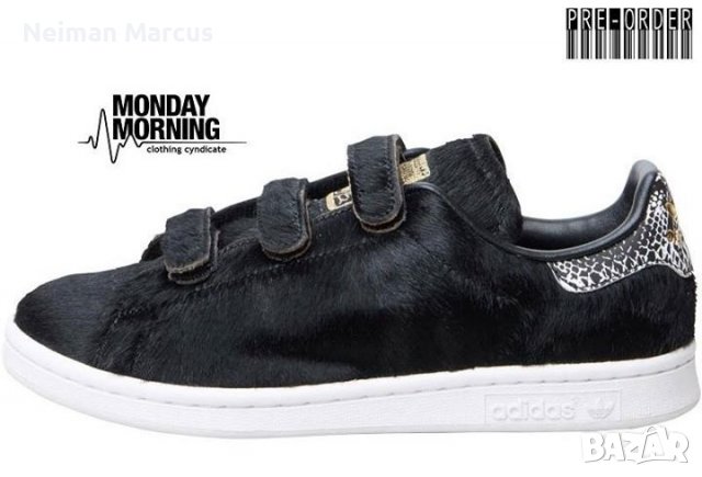 Adidas, снимка 1