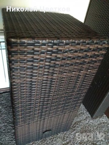 Бар и столове ComForma, снимка 15 - Маси - 29976172