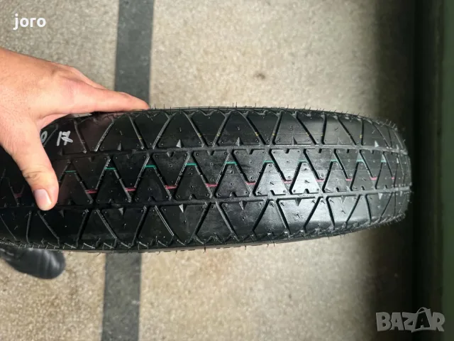  Патерица Ford Kuga , снимка 2 - Гуми и джанти - 56527070