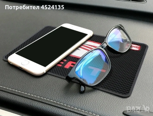 Подложка за табло на ”SEAT” , снимка 4 - Аксесоари и консумативи - 53019430