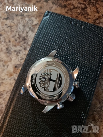 Timberland , снимка 3 - Мъжки - 54357850