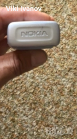 Нокия 2650, снимка 2 - Nokia - 52350093