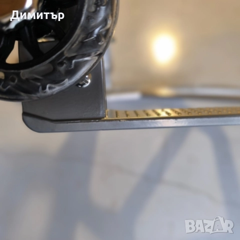 Транспортна количка сгъваема 75кг НОВИ , снимка 4 - Други инструменти - 52509056