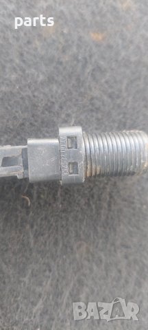 Стоп Машинка Рено Клио 1 - 19 - 21-Еспейс-Меган-Туйнго - 7700785258 N, снимка 2 - Части - 40279696