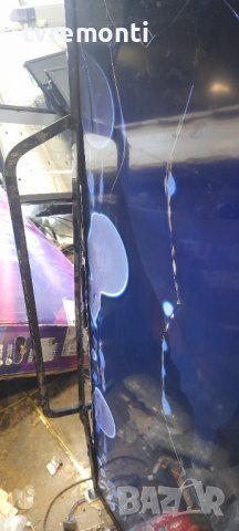 Original 15Y_S55FU11APCMTA3V0.1 T-CON for ,SONY,KD-55X8005C, снимка 9 - Части и Платки - 37273647