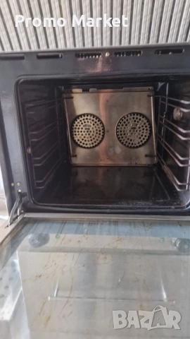 Немско Оборудване от ресторант , снимка 10 - Обзавеждане на кухня - 52845419