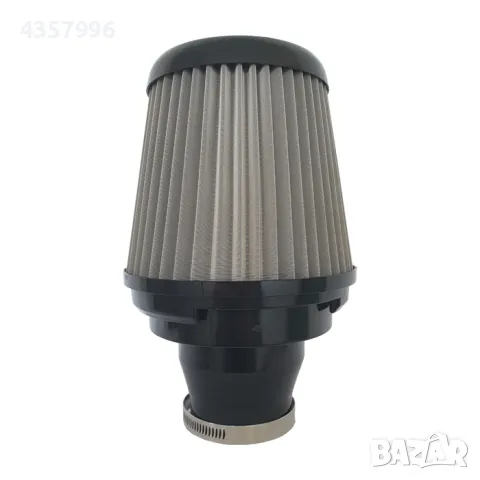  Спортен филтър - 1401 черен