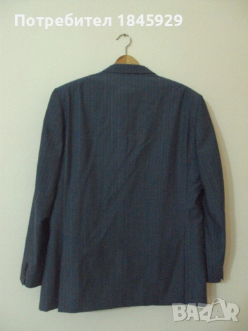 Официални мъжки костюми от 40 до 70 лв., снимка 13 - Костюми - 51784213