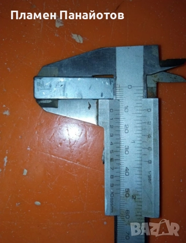 Професионални мощни неодимови супер силни магнити N52., снимка 2 - Други инструменти - 52387232