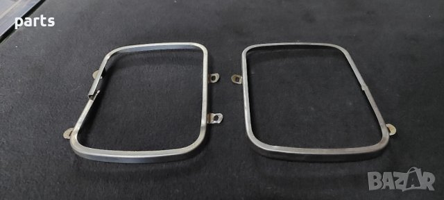 Стойки Държачи Фарове Jeep Чероки XJ N