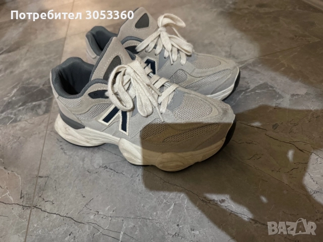 Дамски маратонки , кецове, сникърси37 номер, снимка 7 - Маратонки - 51858633