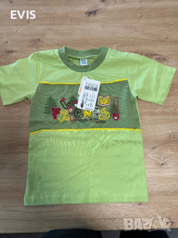 На едро дрехи момиче и момиче , снимка 3 - Други - 54343704