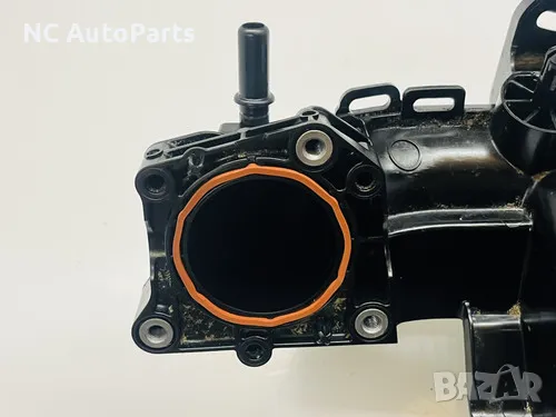 Всмукателен колектор за Опел Мока 1.2 бензин EB2LTD HN09 136 коня 9852344180 PAS Peugeot / Citr 2023, снимка 4 - Части - 49273455