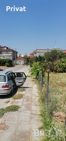 Парцел за продажба, снимка 11 - Парцели - 53026113