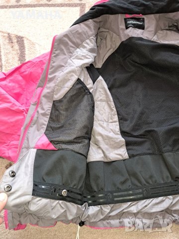 Peak performance  Дамско Ски___Сноуборд   Яке  XL , снимка 7 - Якета - 42663350