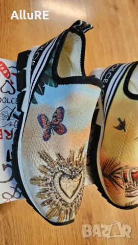 DG налични 36 37 , снимка 5 - Маратонки - 49588912