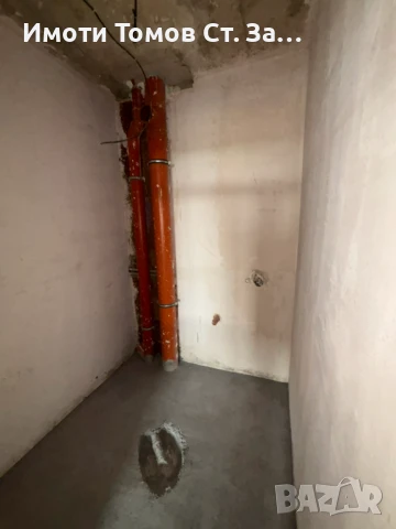 Многостаен апартамент в луксозен комплекс в кв. Аязмо , снимка 9 - Апартаменти - 50821716