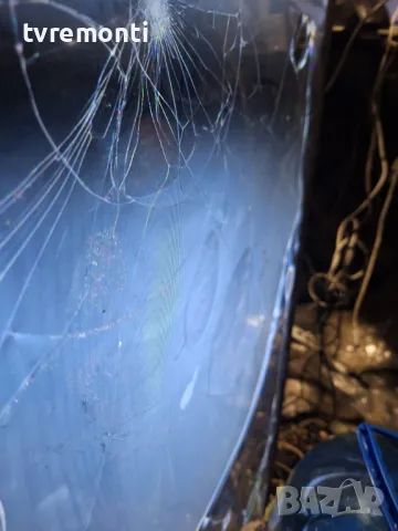 MAIN BOARD,TPD.NT72690T.PB702,(T) for HISENSE 40A4N 40inc DISPLAY JHD400H1F03-T0L1, снимка 10 - Части и Платки - 49497773