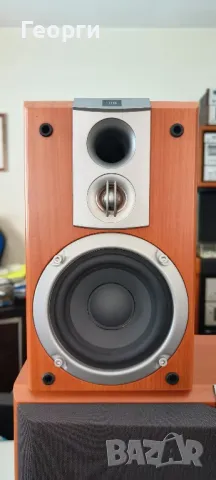 Централна колона JBL scs 188, снимка 7 - Тонколони - 48488821
