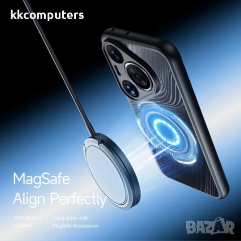 Huawei Pura 70 Pro / 70 Pro+ DUX DUCIS TPU Силиконов Калъф и Протектор, снимка 4 - Калъфи, кейсове - 51400562