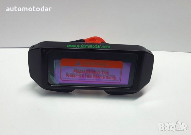 ФОТОСОЛАРНИ ОЧИЛА ЗА ЗАВАРЯВАНЕ, снимка 3 - Аксесоари и консумативи - 35464857