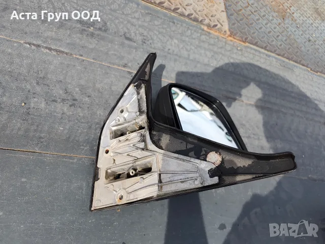 дясно огледало за VW T4, снимка 3 - Части - 56097417
