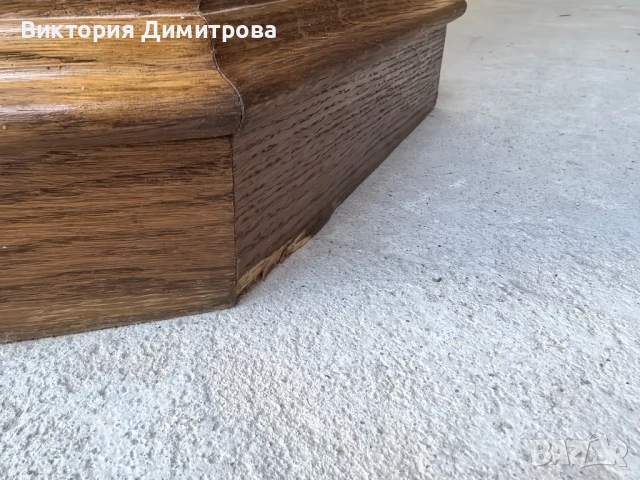 Шкаф , снимка 11 - Шкафове - 50955990