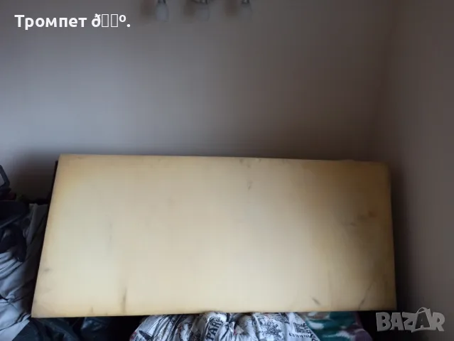 Продавам детски дунапренови матраци