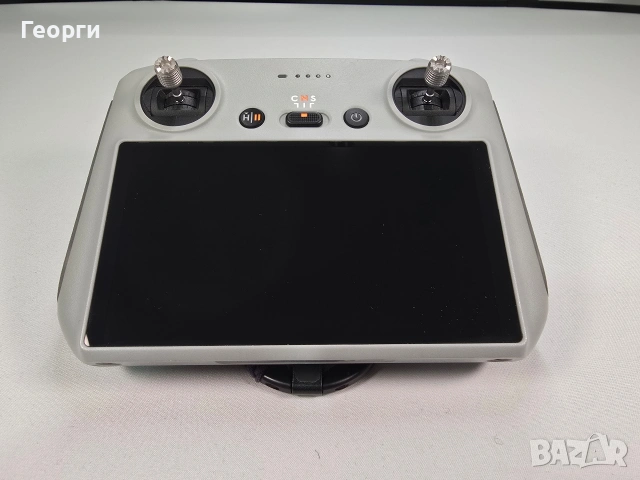 DJI RC RM330 дрон контролер/дистанционно