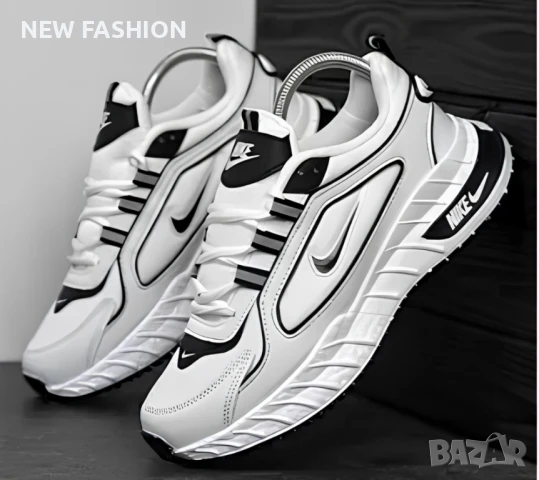 🔝🔝🔝 Мъжки Маратонки Nike 