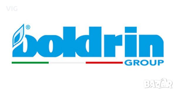 Инсталации колектор за газ пропан-бутан, снимка 8 - Обзавеждане на кухня - 42558575