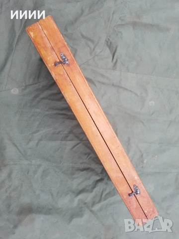 Табла за игра, снимка 3 - Шах и табла - 53916932