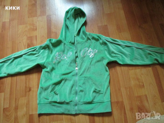 Детски дрехи ЛОТ, снимка 9 - Детски анцузи и суичери - 30323435