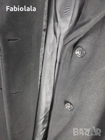 Milo Coats jas XXL, снимка 9 - Палта, манта - 42769418