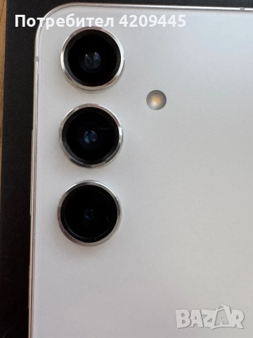 Samsung S24 , снимка 2 - Samsung - 52866808