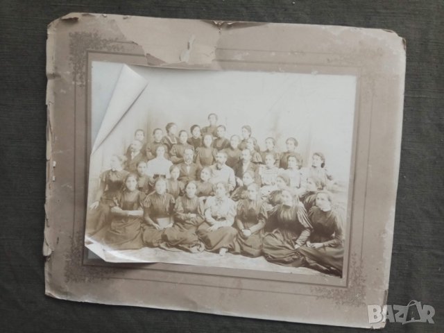 Продавам стари снимки, снимка 3 - Колекции - 31308184